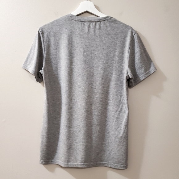 Golden Girls #SquadGoals Tee - Men's / Unisex Size S - Picture 3 of 3